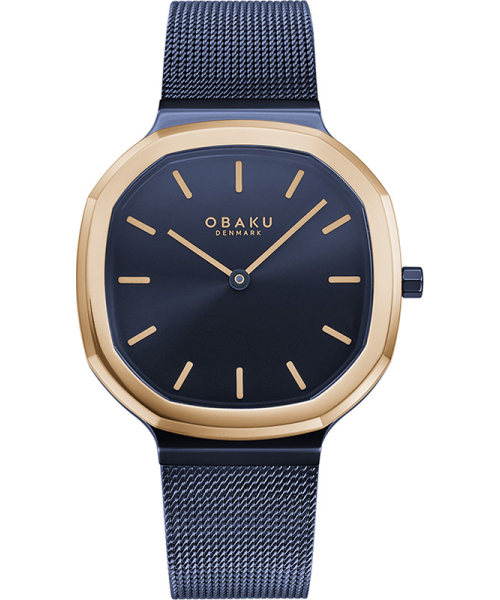 ���� Obaku V253LXSLML #1