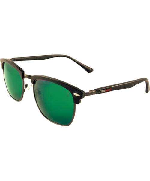  ���� STORM 9STEC595-2 #1