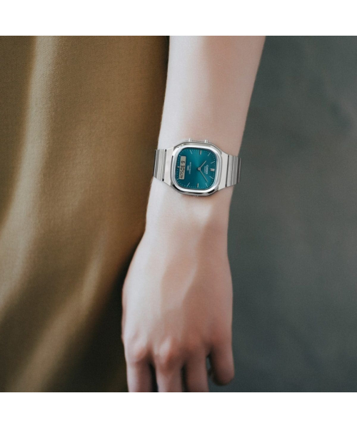 ���� Casio Vintage AQ-240E-3A #5