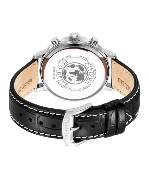 ���� Citizen CA7061-18E #3