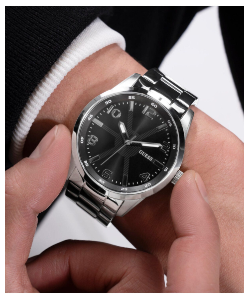 ���� Guess GW0804G2 #7