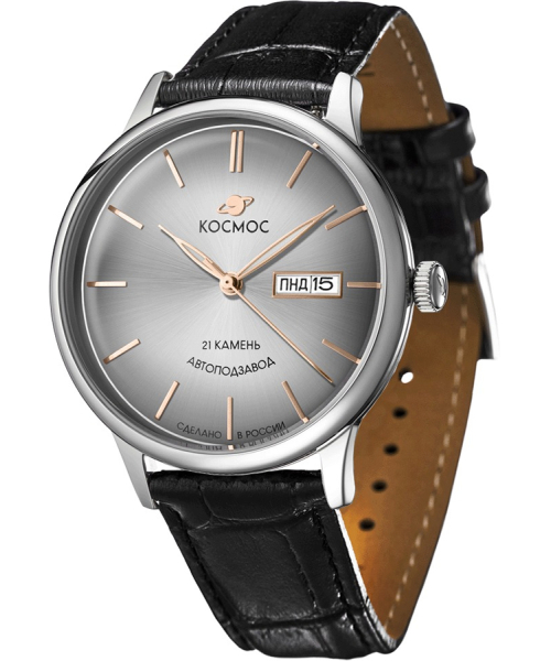 ���� ������ K 043.11.32 #2