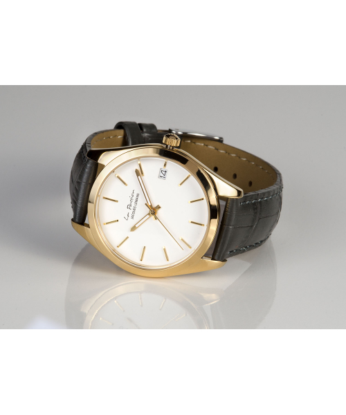 ���� Jacques Lemans LP-132K #2