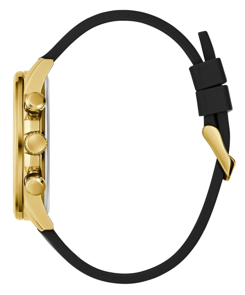 ���� Guess GW0913G2 #3