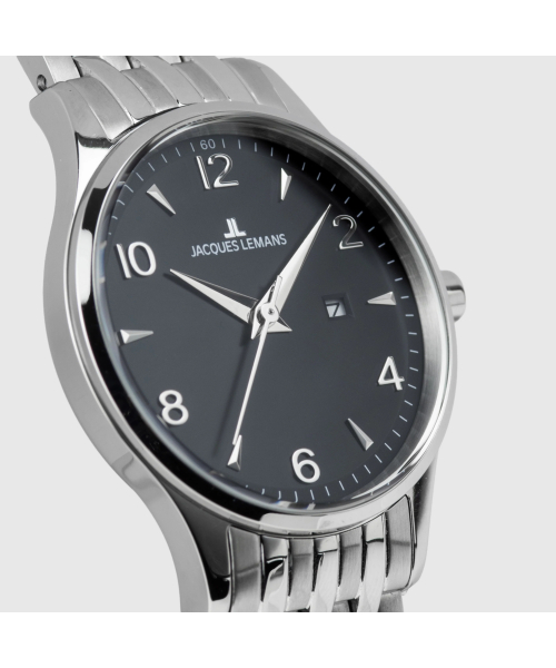 ���� Jacques Lemans 1-2216E #2