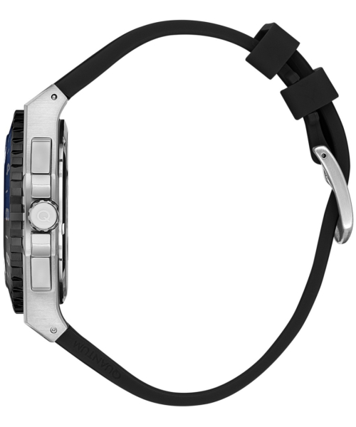 ���� Quantum PWG1147.361 #2