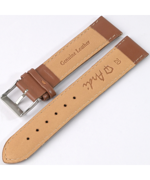 Ardi �� 20-05-01-1-3 � CLASSIC #2