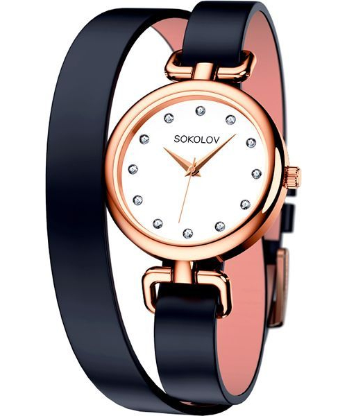 ���� SOKOLOV 315.73.00.000.01.01.2 #1