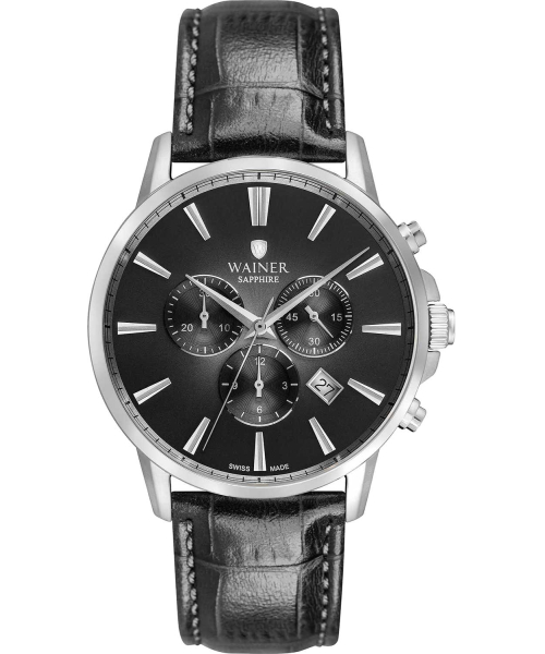 ���� Wainer WA.19344-D #1