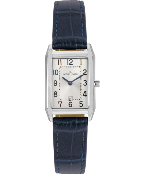 ���� Jacques Lemans 1-2189A #1