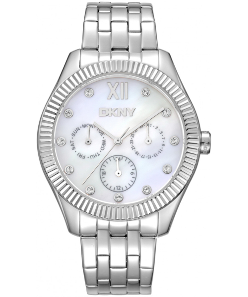 ���� DKNY DK1L128M0045 #1