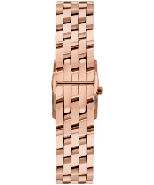 ���� Michael Kors MK4932 #3