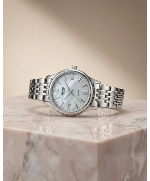 ���� Casio Beside BLS-100DS-2A #2