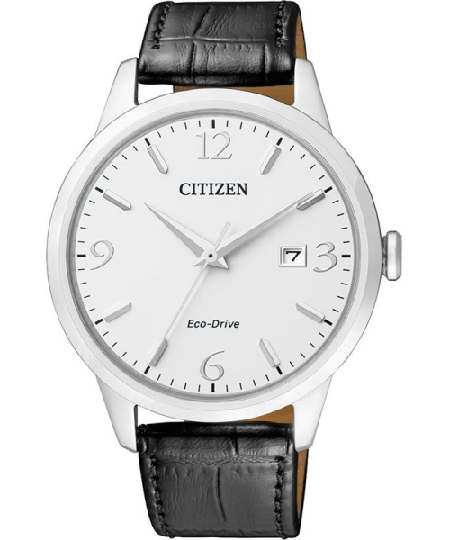 ���� Citizen BM7300-09A #1
