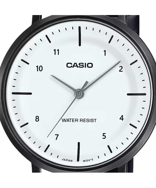 ���� Casio Collection LTP-VT03BL-7B #2