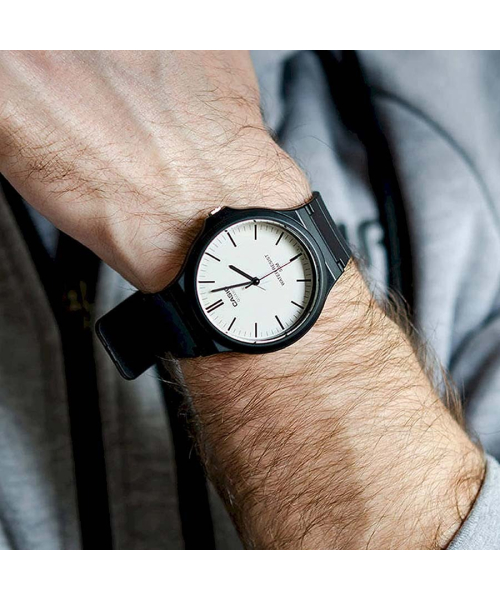 ���� Casio Collection MW-240-7E #2