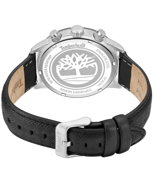 ���� Timberland TDWGF0075101 #4