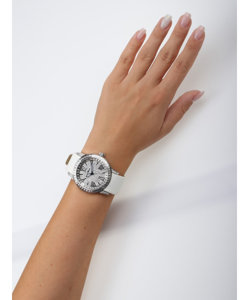  ������ Jacques Lemans 1-1798A (������) #3