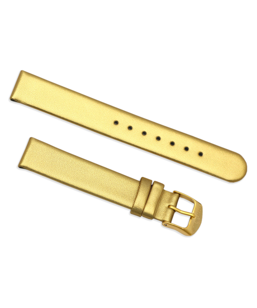 ������� ��� ����� Jacques Lemans 1-2056H #1
