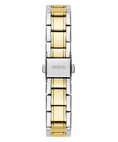���� Guess GW0468L4 #3