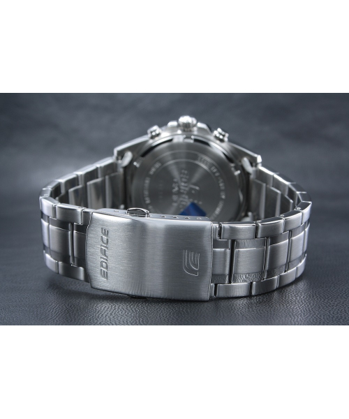 ���� Casio Edifice EFV-540D-1A2 #3