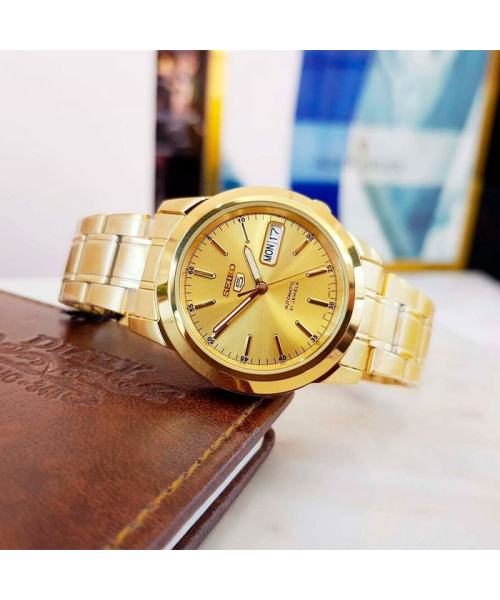 ���� Seiko SNKE56K1 #3