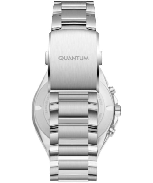 ���� Quantum PWG1227.370 #4