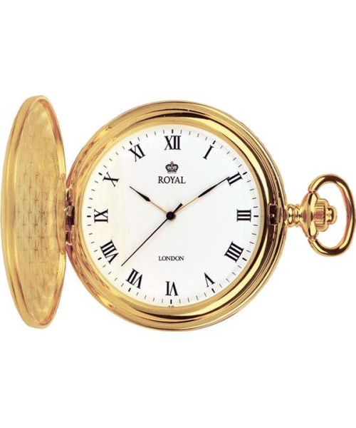 ���� Royal London 90021-02 #1