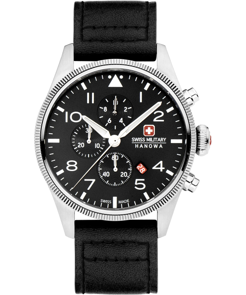 ���� Swiss Military Hanowa SMWGC0000401 #1
