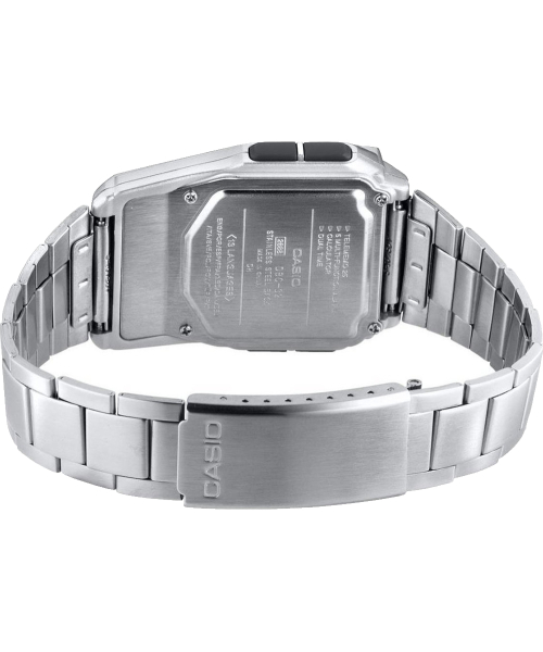 ���� Casio Collection DBC-32D-1A #3