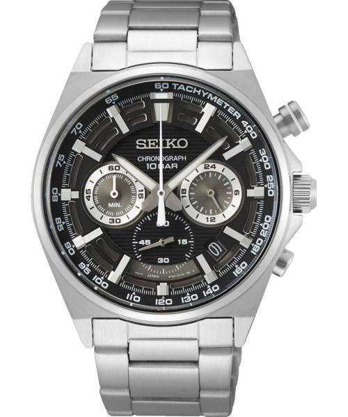 ���� Seiko SSB397P1 #1