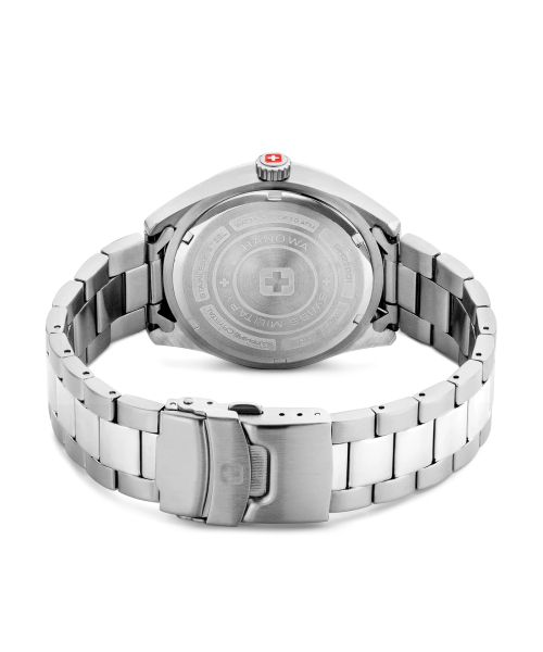 ���� Swiss Military Hanowa SMWGH2200105 #3