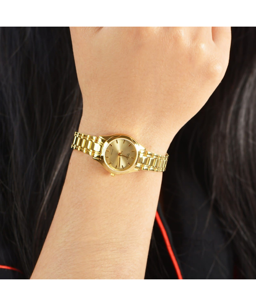 ���� Casio Collection LTP-1275G-9A #3