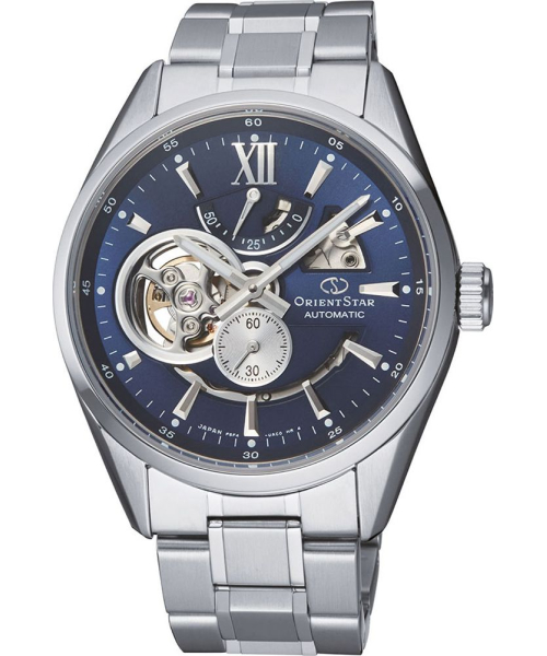 ���� Orient Star RE-AV0003L00 #1
