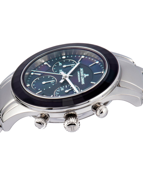 ���� Jacques Lemans 1-2151E #3