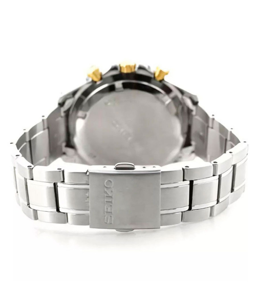 ���� Seiko SBTR024 #3