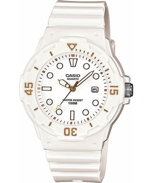 ���� Casio Collection LRW-200H-7E2 #1