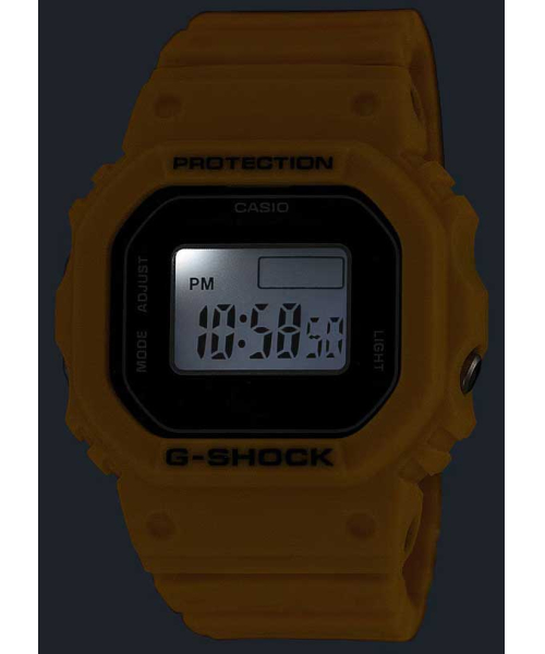 ���� Casio G-Shock DWN-5600-9 #7