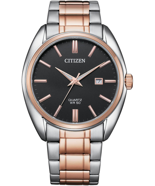 ���� Citizen BI5104-57E #1