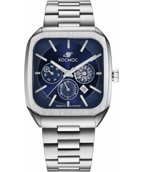 ���� ������ K 219.10.36 #1