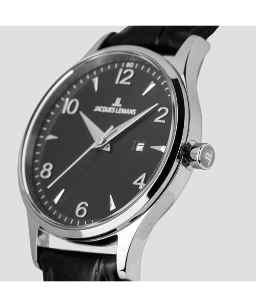 ���� Jacques Lemans 1-2215A #3