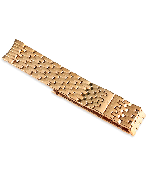 ������� ��� ����� Jacques Lemans 1-1461M #1