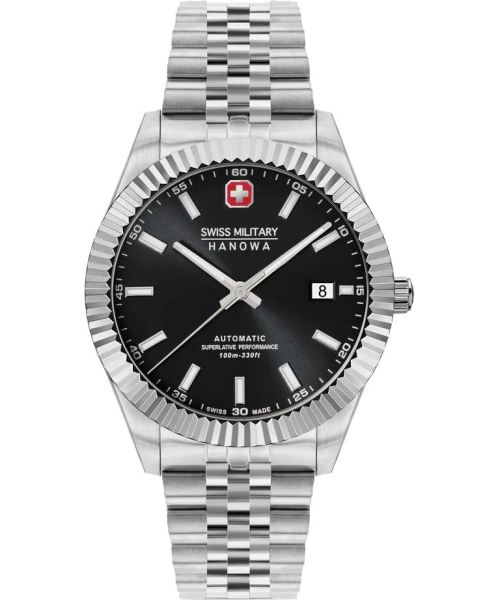 ���� Swiss Military Hanowa SMWGL0002101 #1