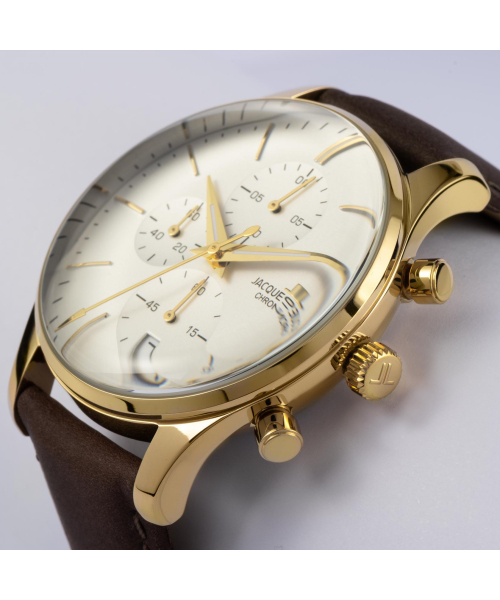 ���� Jacques Lemans 1-2163G #3