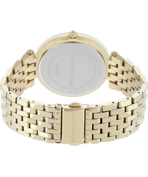 ���� Michael Kors MK3191 #3