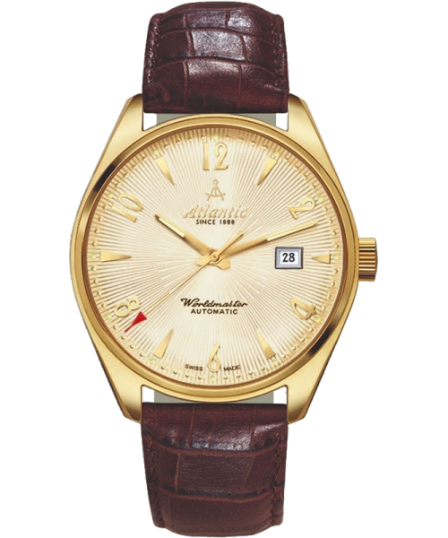 ���� Atlantic 51750.45.35 #1