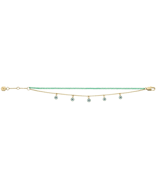 ������� Fossil JA7284710 #4