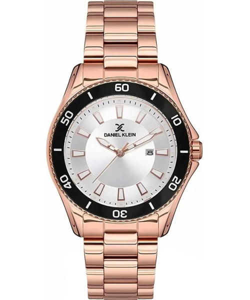 ���� Daniel Klein 12823-2 #1