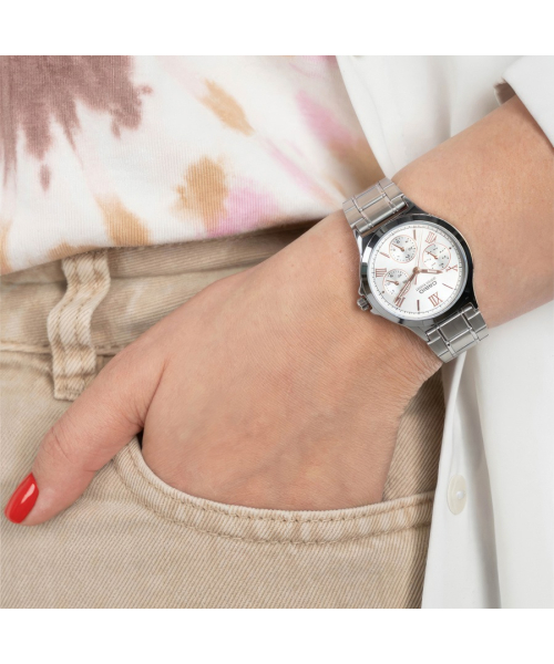 ���� Casio LTP-V300D-7A2 #2