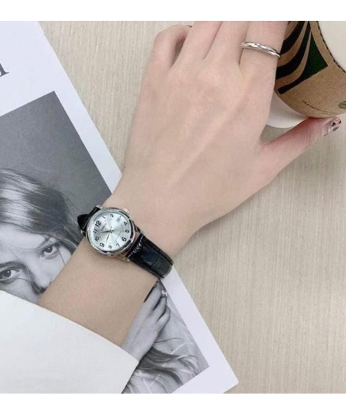���� Casio Collection LTP-V002L-7B #2